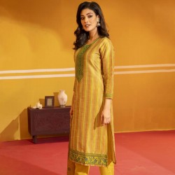Salwar Kameez Orna-32947