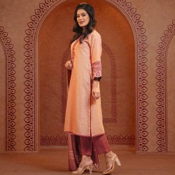 Salwar Kameez Orna-32996