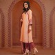 Salwar Kameez Orna-32996
