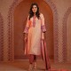 Salwar Kameez Orna-32996