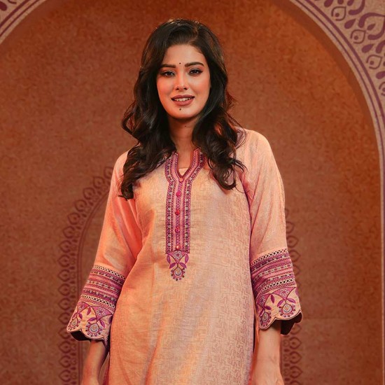 Salwar Kameez Orna-32996
