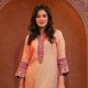 Salwar Kameez Orna-32996