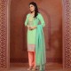 Salwar Kameez Orna-32997