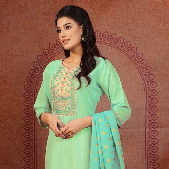 Salwar Kameez Orna-32997