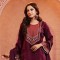 Salwar Kameez Orna-33017
