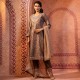 Salwar Kameez Orna-33040