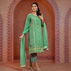Salwar Kameez Orna-33042