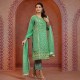 Salwar Kameez Orna-33042