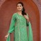 Salwar Kameez Orna-33042