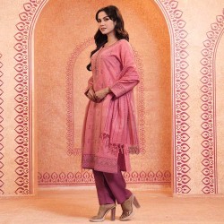 Salwar Kameez Orna-33094