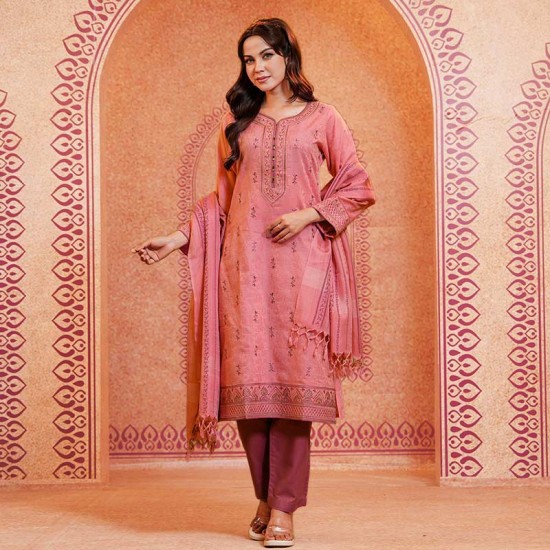 Salwar Kameez Orna-33094
