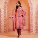 Salwar Kameez Orna-33094