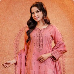 Salwar Kameez Orna-33094