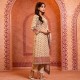 Salwar Kameez Orna-33142