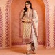 Salwar Kameez Orna-33142