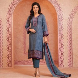 Salwar Kameez Orna-33146