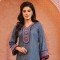 Salwar Kameez Orna-33146