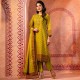Salwar Kameez Orna-33157