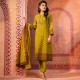 Salwar Kameez Orna-33157