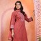 Salwar Kameez Orna-33159