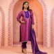 Salwar Kameez Orna-33207