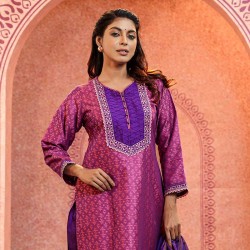 Salwar Kameez Orna-33207