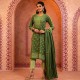 Salwar Kameez Orna-33284