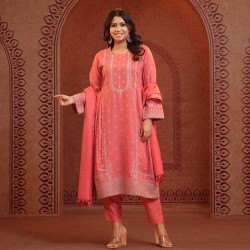 Salwar Kameez Orna-33302
