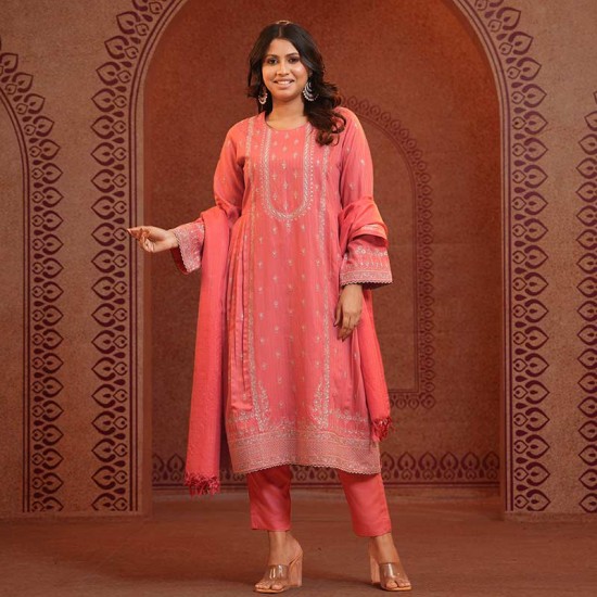 Salwar Kameez Orna-33302