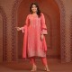 Salwar Kameez Orna-33302