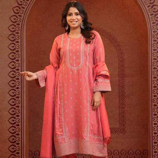 Salwar Kameez Orna-33302