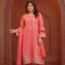 Salwar Kameez Orna-33302