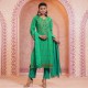 Salwar Kameez Orna-33474