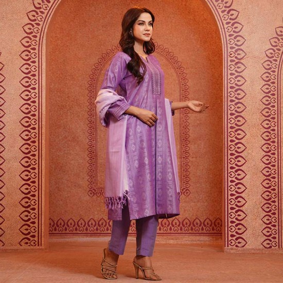 Salwar Kameez Orna-33475