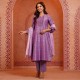 Salwar Kameez Orna-33475
