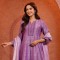 Salwar Kameez Orna-33475