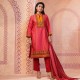 Salwar Kameez Orna-33526