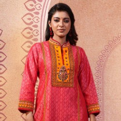 Salwar Kameez Orna-33526
