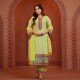 Salwar Kameez Orna-33599