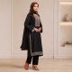 Salwar Kameez Orna-33740