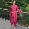 Salwar Kameez Orna-33750