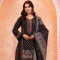 Salwar Kameez Orna-33752