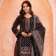 Salwar Kameez Orna-33752
