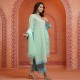 Salwar Kameez Orna-33888