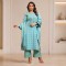 Salwar Kameez Orna-34005