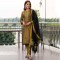 Salwar Kameez Orna-34006