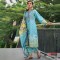 Salwar Kameez Orna-34121