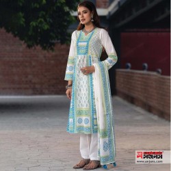 Salwar Kameez Orna-34177
