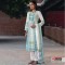 Salwar Kameez Orna-34177