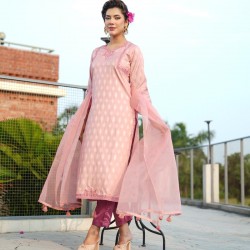 Salwar Kameez orna-32217